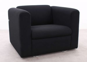 Artifort 111 fauteuil