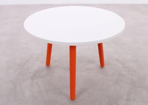 Tafel Vepa LT Skeef1