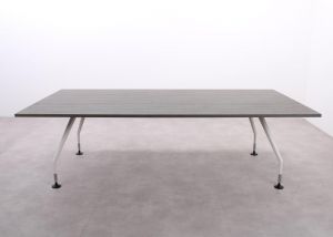 Tafel Vitra Ad Hoc